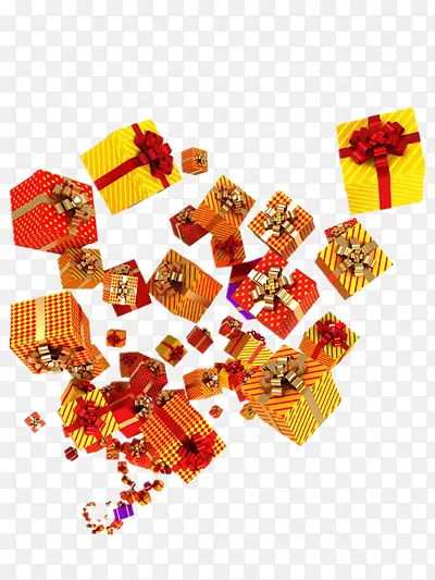 ��������-������