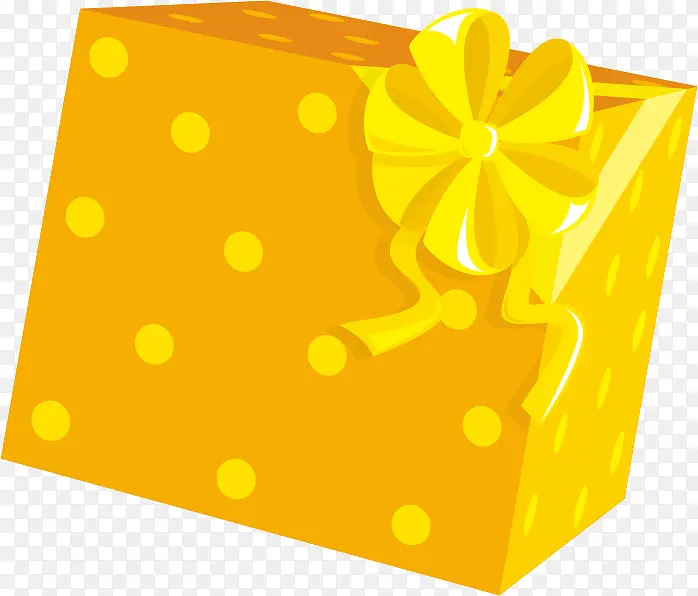 ���-������