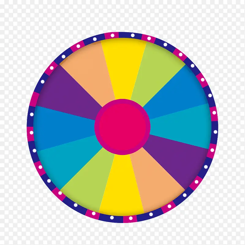 ��ʼ�Լ�齱��װ��ͼ��-������