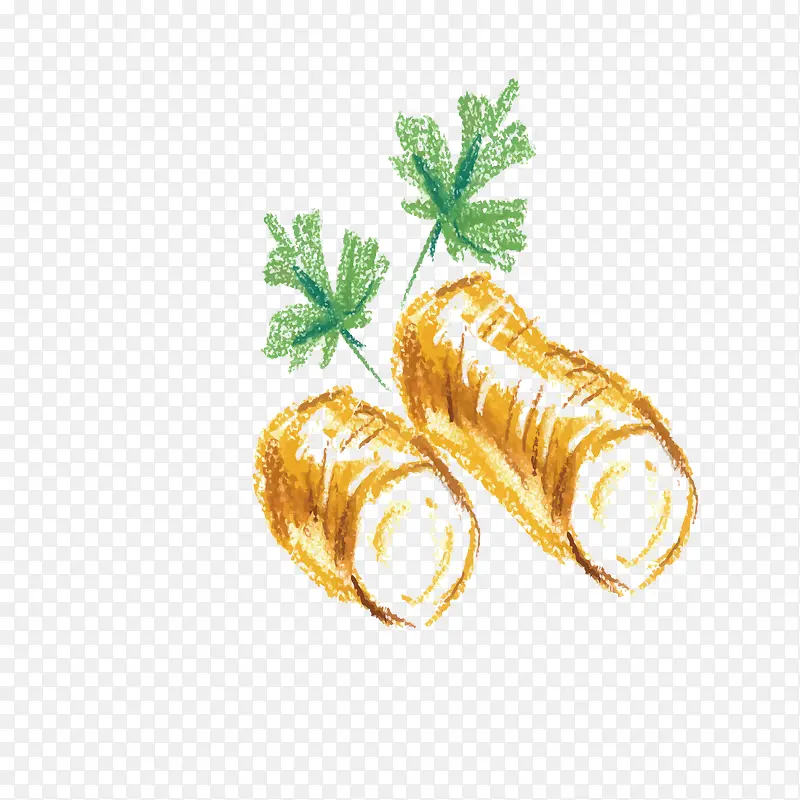 ���ʻ�ʸ��ɽҩ-������