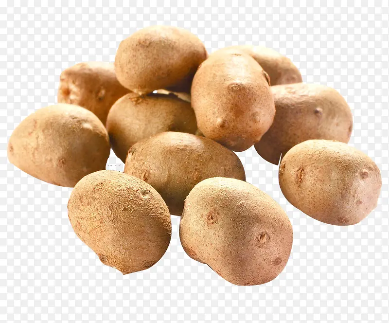 Բ��ɽҩ-������