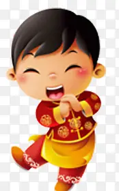 ���꿨ͨ�ɰ��к�-������