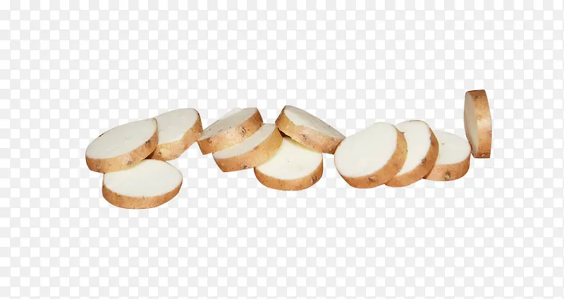 ɽҩ��ƬƬ-������