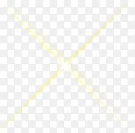 ʥ���ڻ�ɫ������Чװ��-������