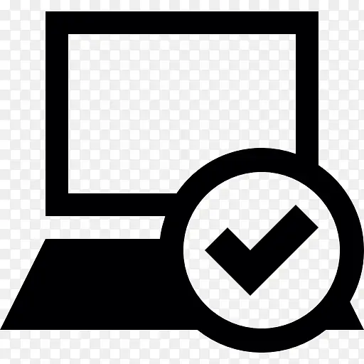 ���ʼǱ�ͼ��-������