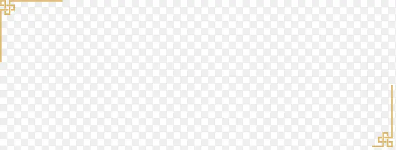 �߿�-������