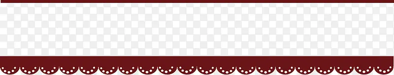 ��ʽ�߿�-������