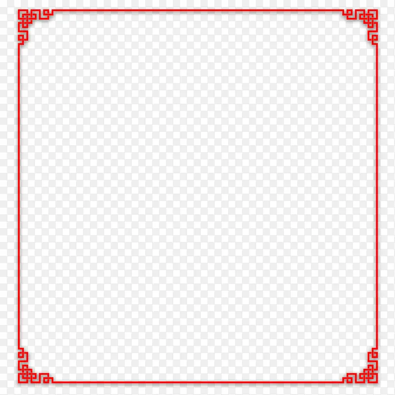 �й���߿�ͨ�廭-������