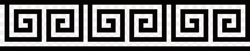 ��ɫ�߿�-������