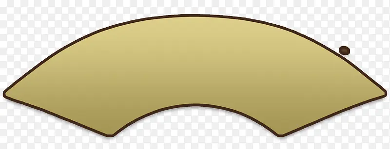 ���α߿�-������