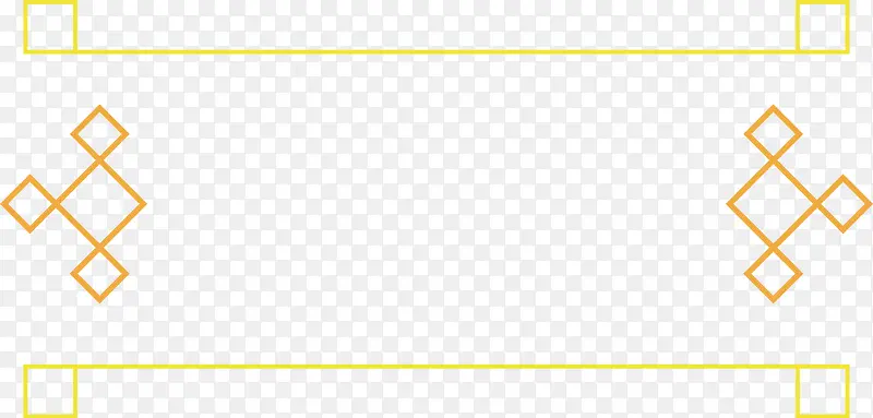 ��ʽ�߿�-������