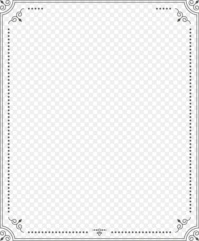 ��ʽ�߿�-������