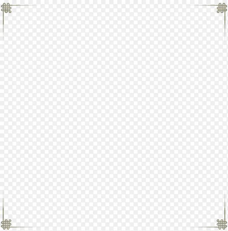 �߿�-������