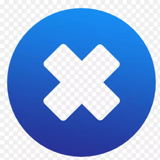 ����ͼ�������������-������