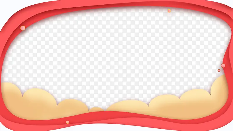 �����ֽ��ͨ������ֽ�߿�-������