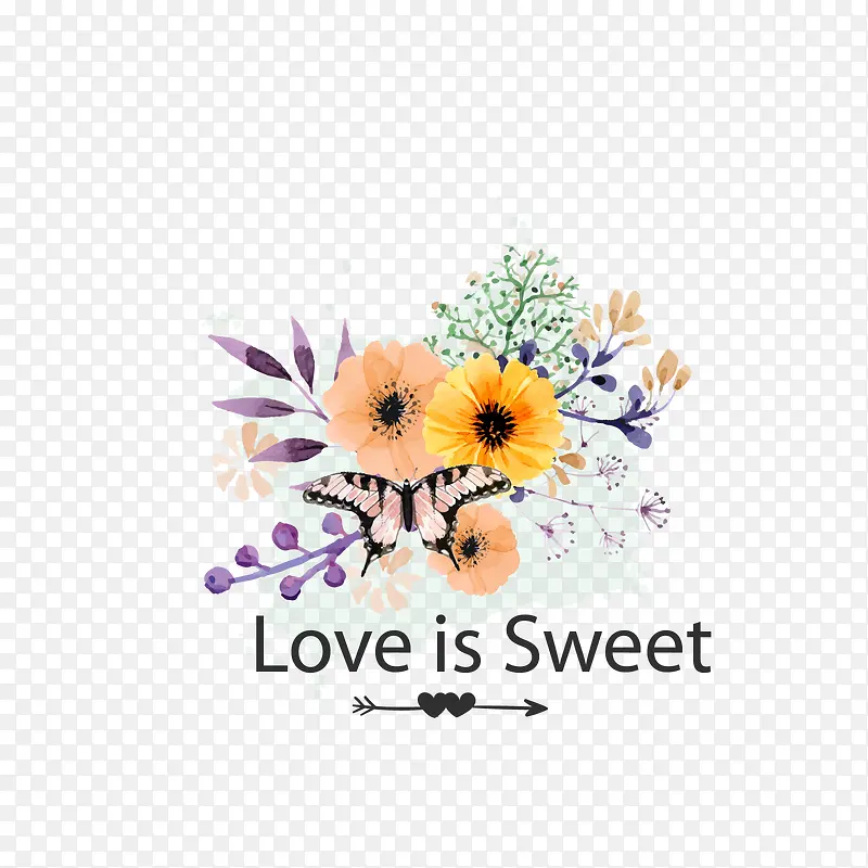 ���䰮�����ۻ����ǩ-������