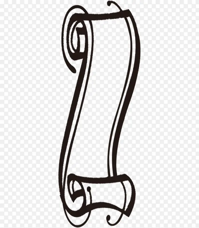 ����߿�-������