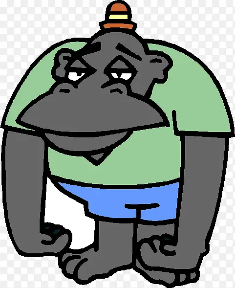 ��ɫ�Ĵ�����-������