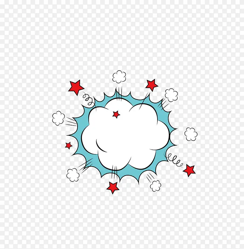 �ֻ汬ը����-������