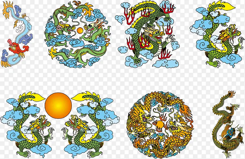 �ŵ����廭�ز�ʸ��-������