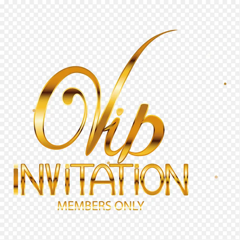 ����������ɫVIP�ز�-������