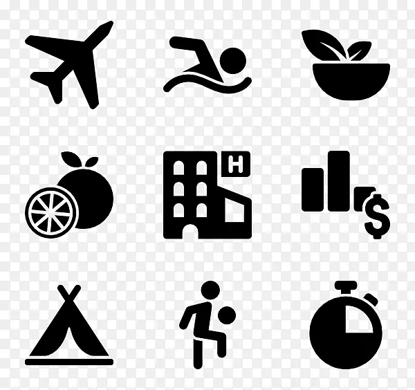 �����ͼ���װ��PostScript-����-������