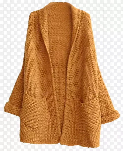 ��ë������������װ-Milla Jovovich-������