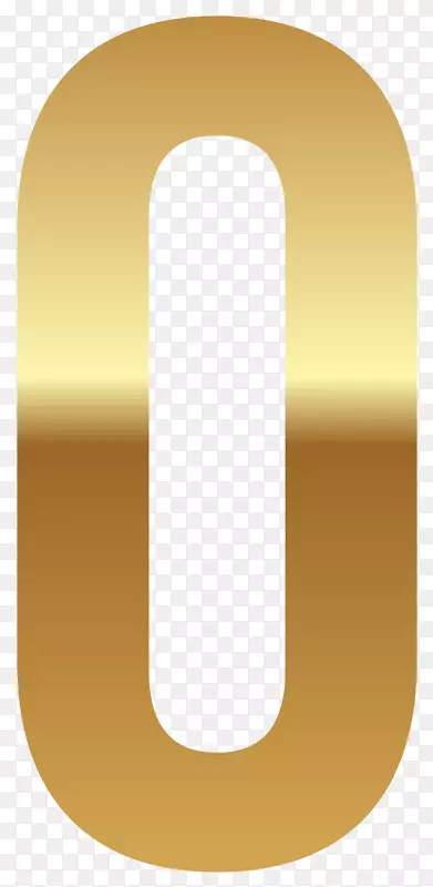 ��ż�����-���-������