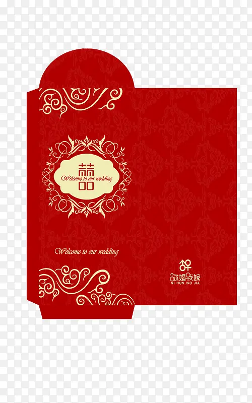 �����-������