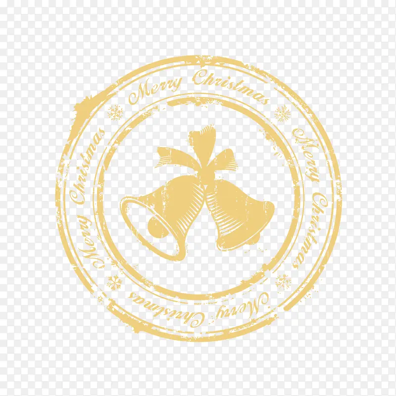 ʸ��ʥ������ףԲ��-������