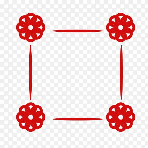 ϲ��߿�-������