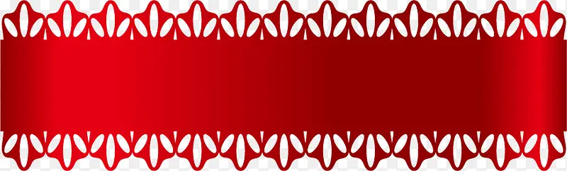 ��ɫϲ�쳤���α߿�-������