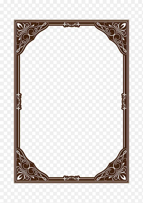 �й�����ʽ���Ʊ߿�װ��ͼ��-������