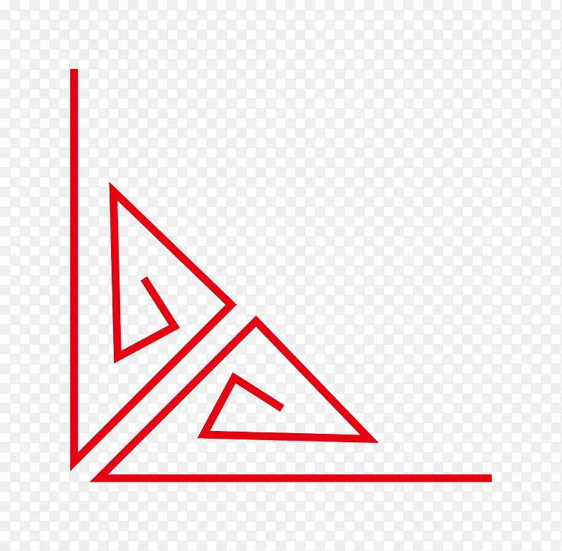 �й��绨�Ʊ߿�װ��ͼ��-������