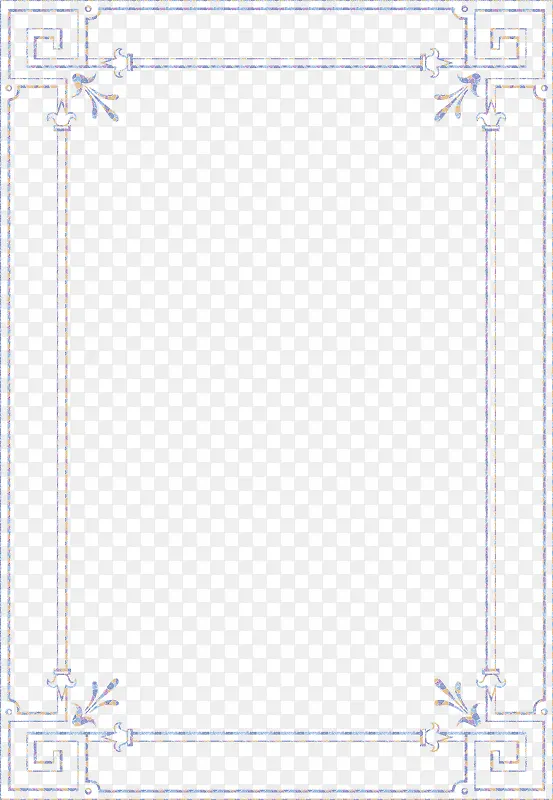 �����߿�-������