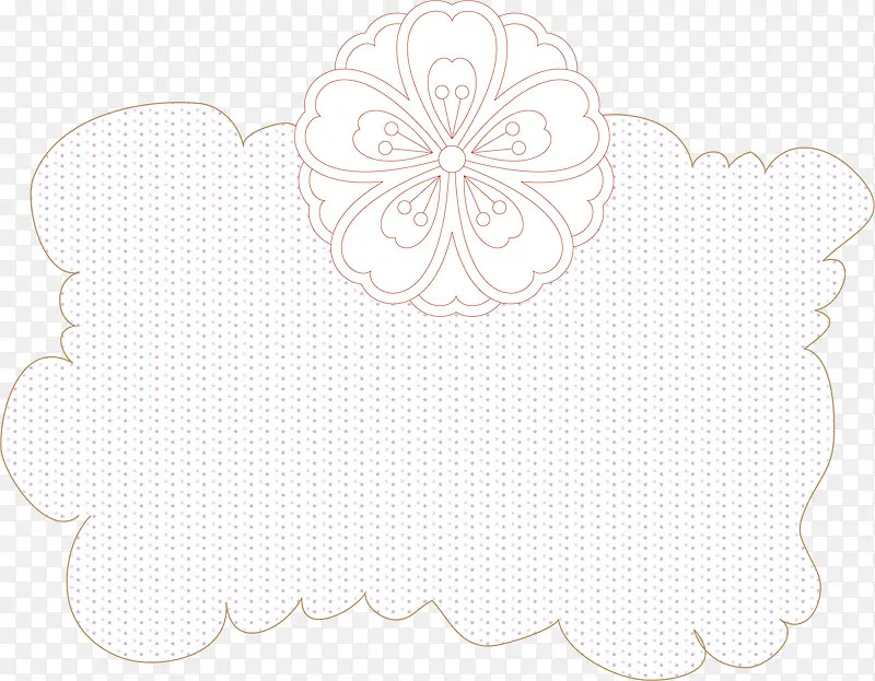 �����ɰ�ӣ���߿�-������