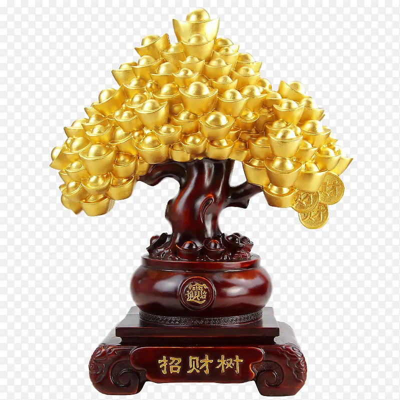 �в����ڼ�-������