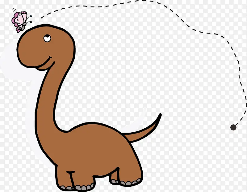 �ɰ������߿�-������