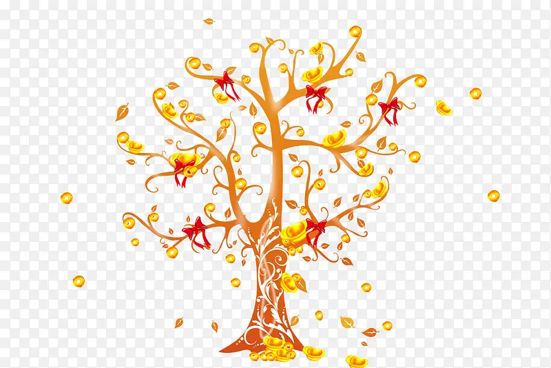 ����Ԫ����-������