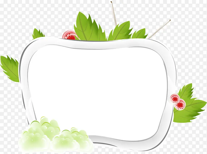 ��ͨ�߿�-������