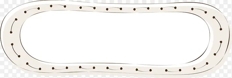 ��ͨ�߿�-������