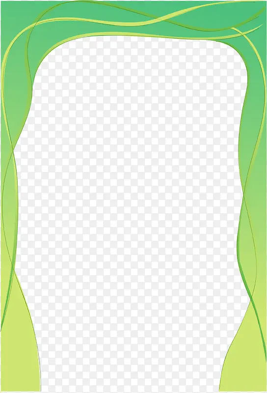 ��ɫ�߿�-������