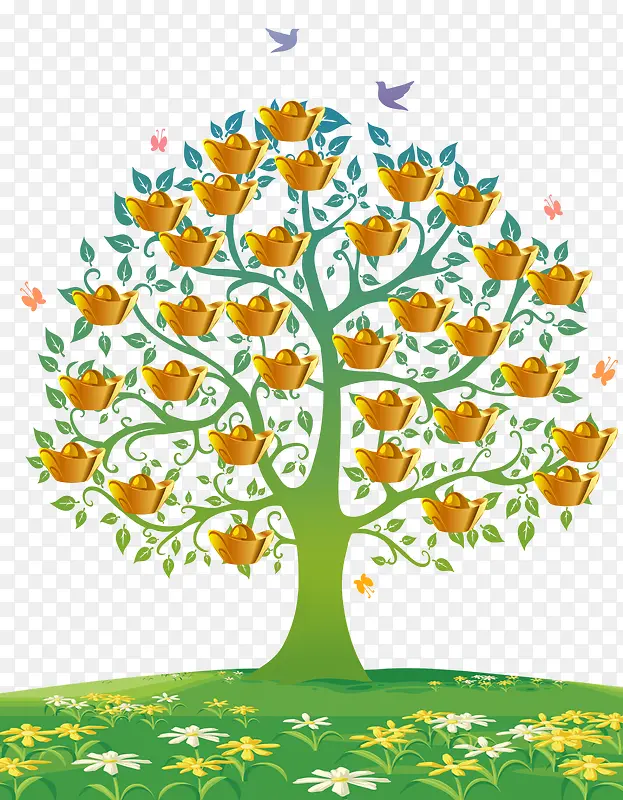 ��Ԫ�� ��-������