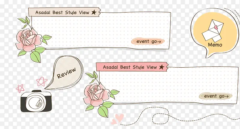 �߿�-������