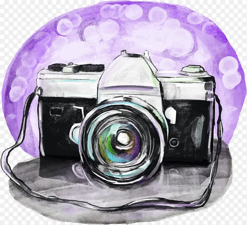 ʸ��ˮ�����-������