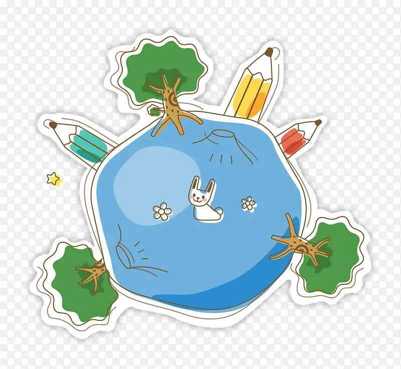 ��ɫ�ֻ����-������