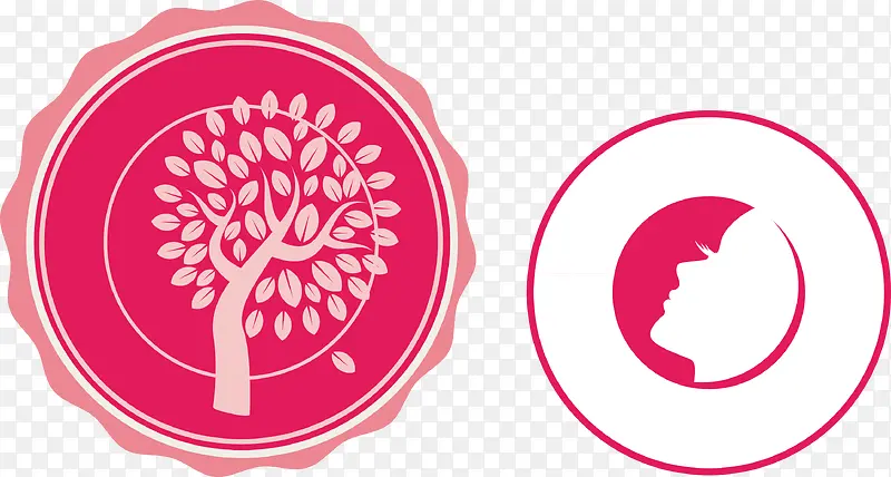 Բ�Ǳ߿�-������