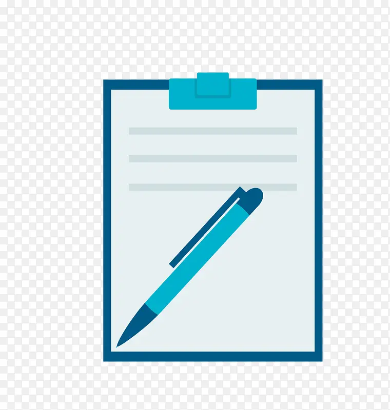 ʸ���ļ�ǩ�ֱ��ز�-������