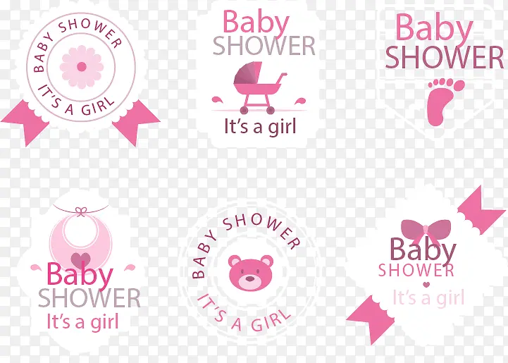 ��ɫ�ɰ�������ǩ-������