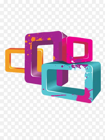 ����ͼ��-������